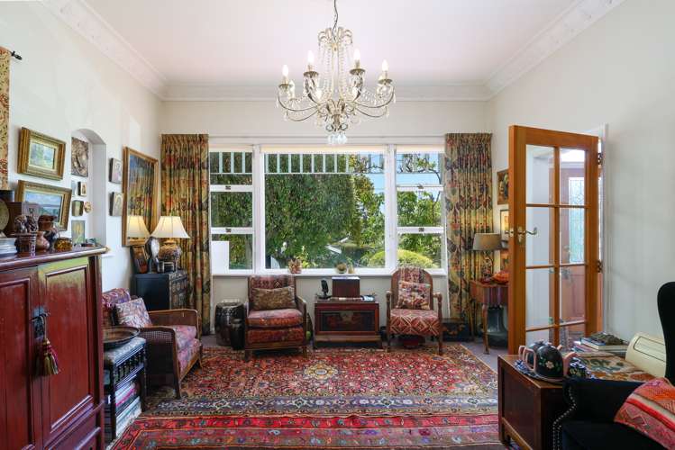 22 Examiner Street Nelson City_4