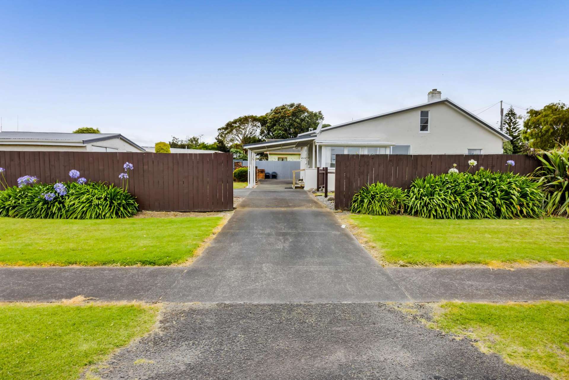 124 Weraroa Road Waverley_0