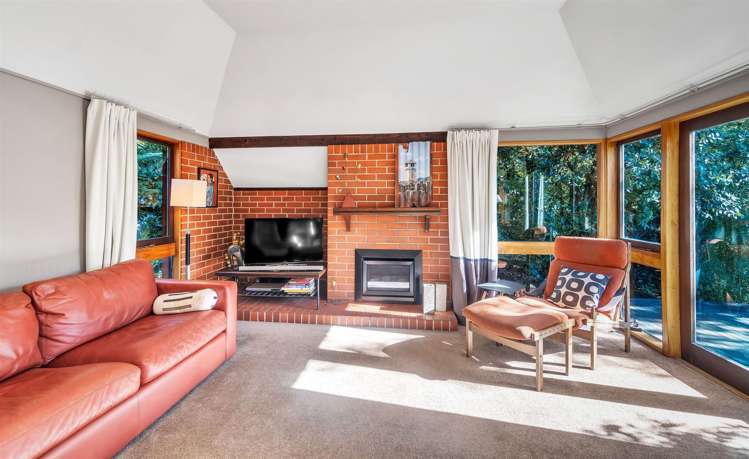 117b Waimairi Road Ilam_5