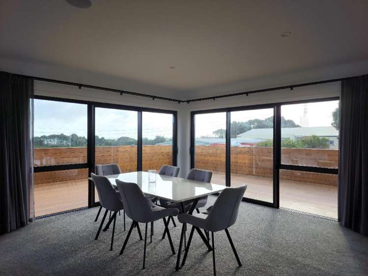 138a Ngamotu Road Spotswood_13