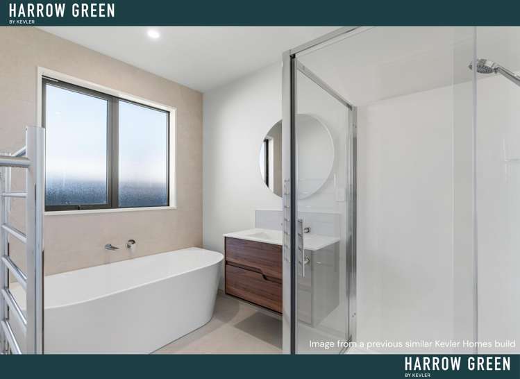 83 Hungerford Drive Rolleston_15