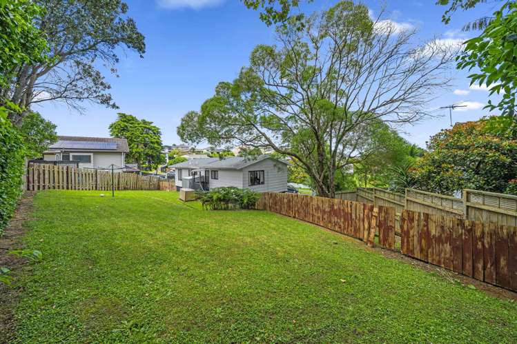 6 Melia Grove Goodwood Heights_1