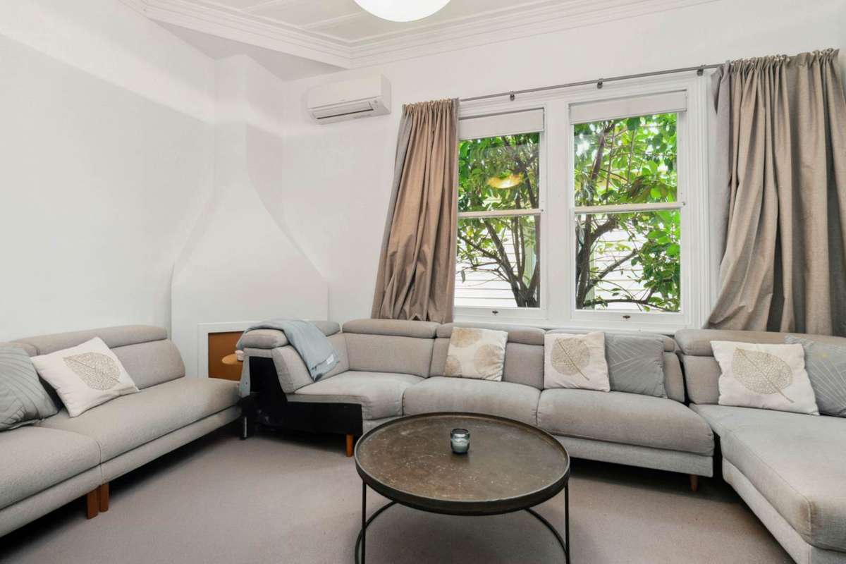 45 Ardmore Road_1