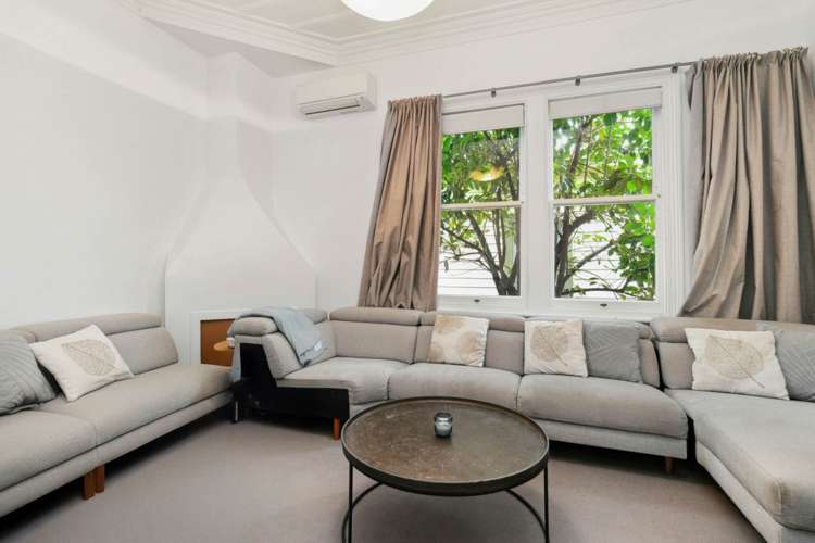 45 Ardmore Road Ponsonby_5