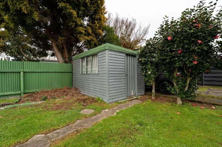 63c Fox Street Hamilton East_11