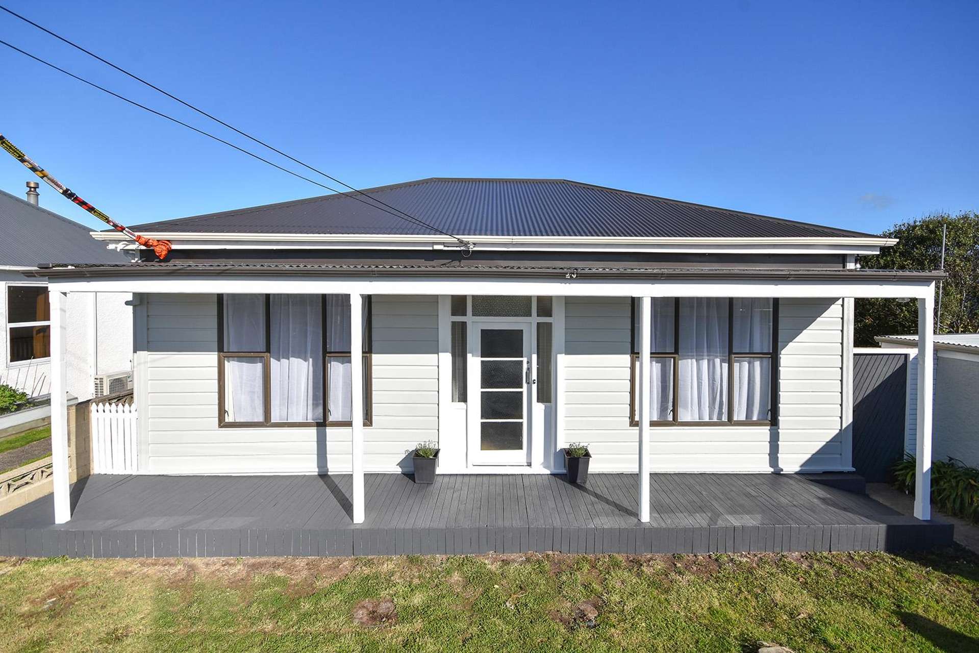 76 Moreau Street St Kilda_0