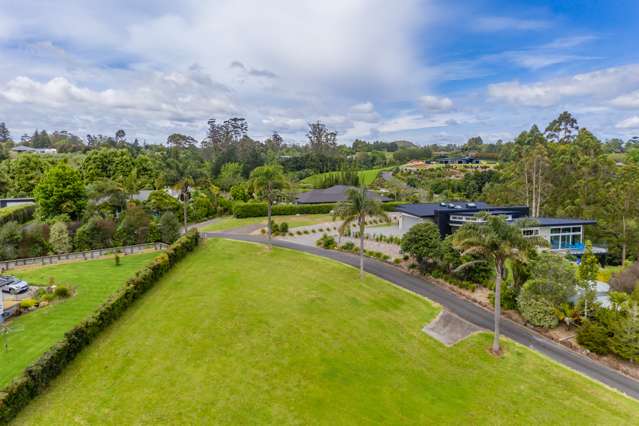 16 Stoney Brook Lane Kerikeri_1