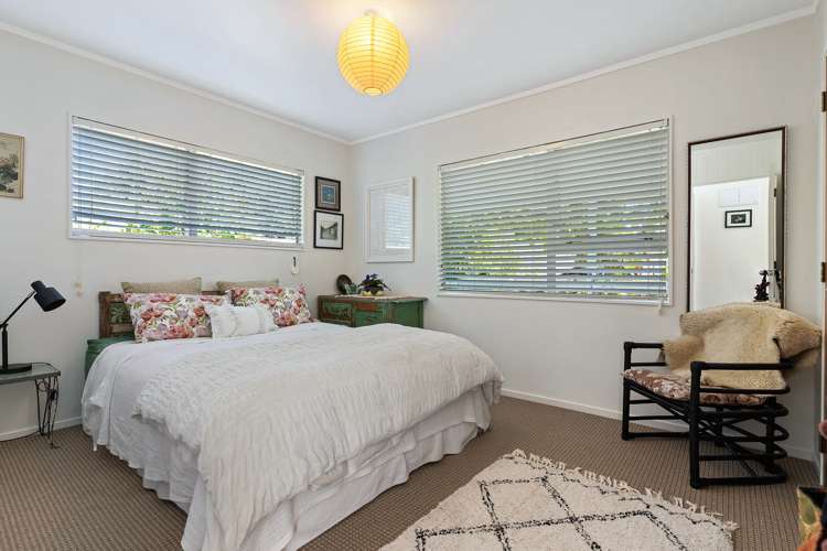 105 Ngati Porou Place Whangamata_12