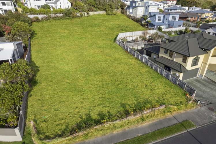 12 Neston Grove_1