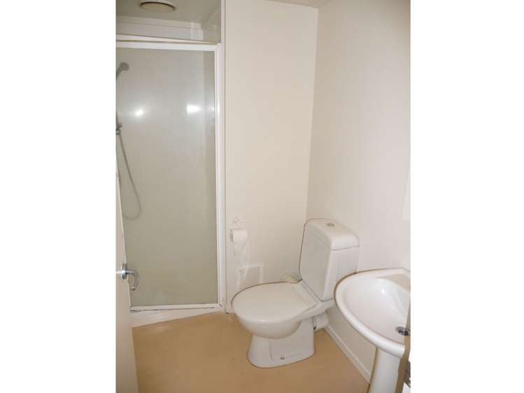 1h/11 Howe Street Freemans Bay_5