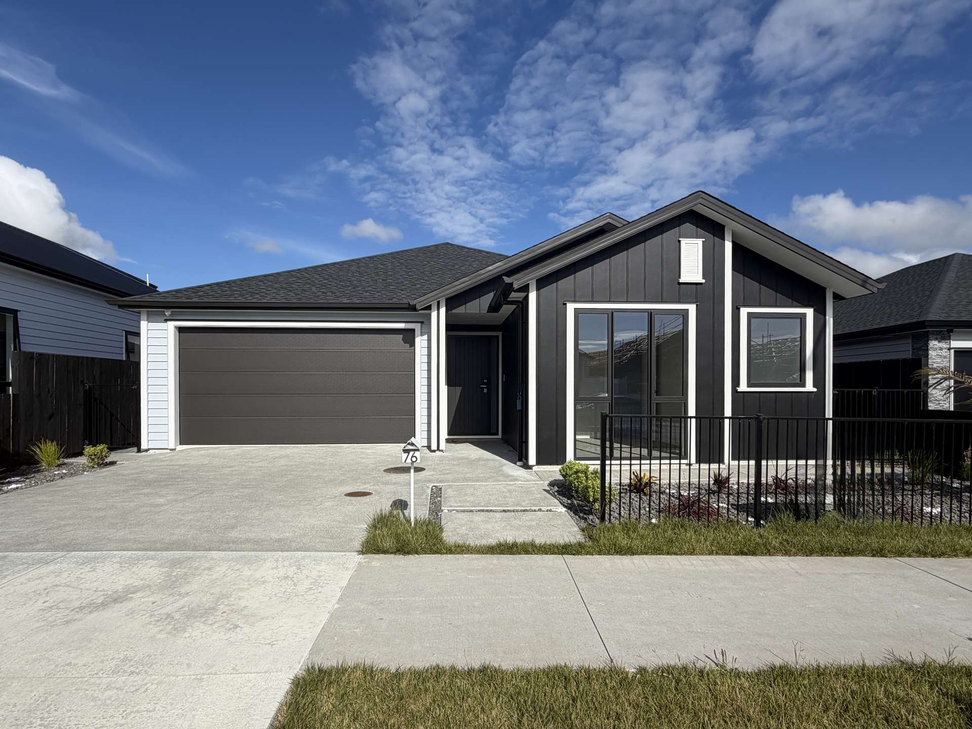 76 Tukutata Crescent Milldale_0