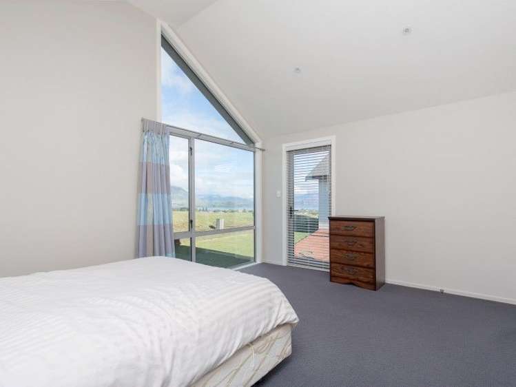 17 Matrica Court Wanaka_8