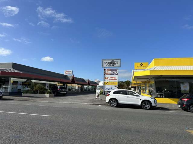 298 Devon Street East New Plymouth_2