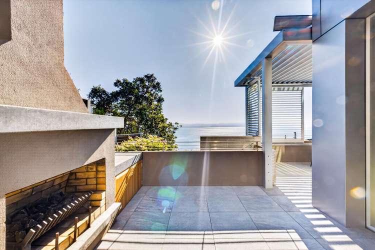 2/23 Seapoint Road_3