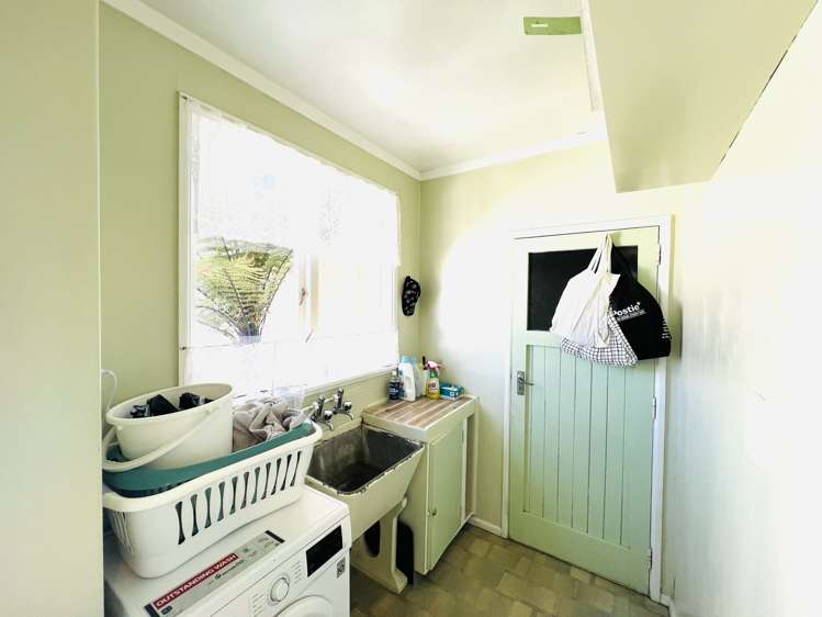 18 Massey Street Kawerau_11