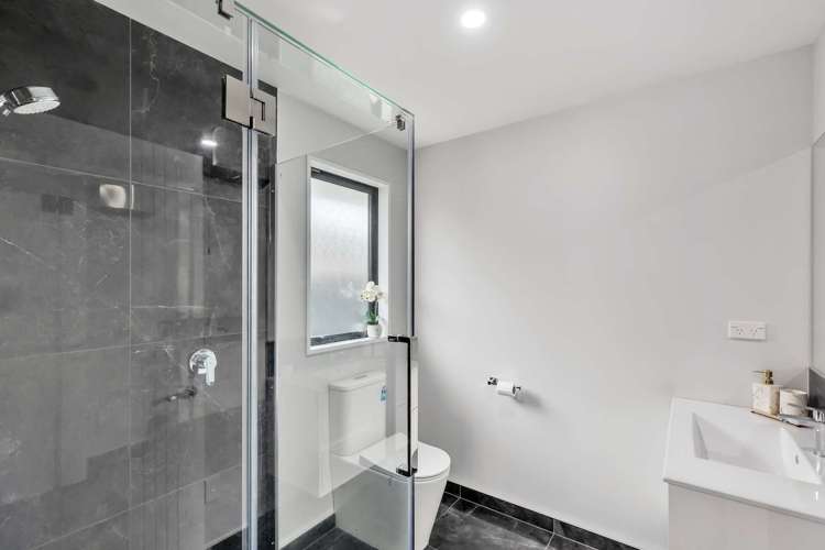 9 Paroto Street Kaiapoi_16