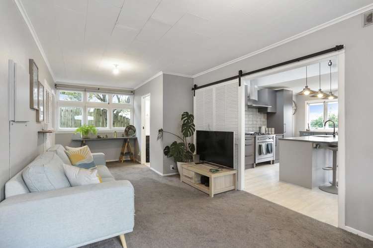 85 Rangeview Road Sunnyvale_9