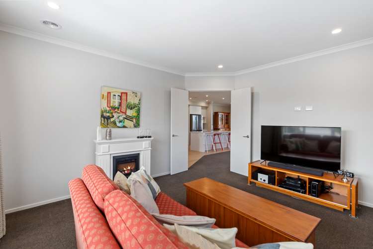 8 Miranda Place Flagstaff_9