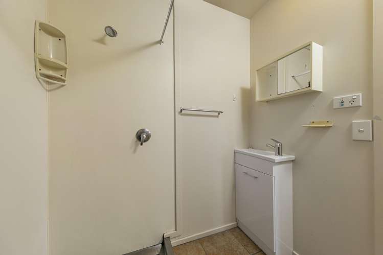 16 Achilles Place Wanaka_17