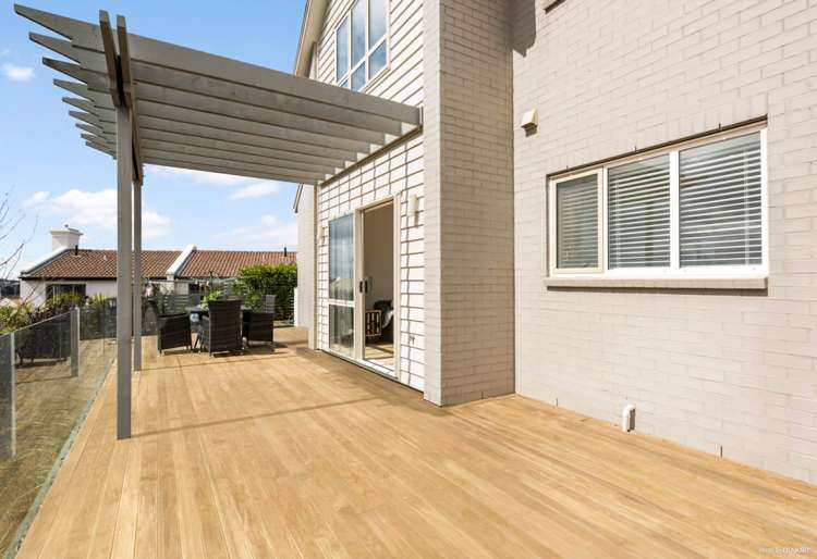 24 Hatfield Place Albany_12