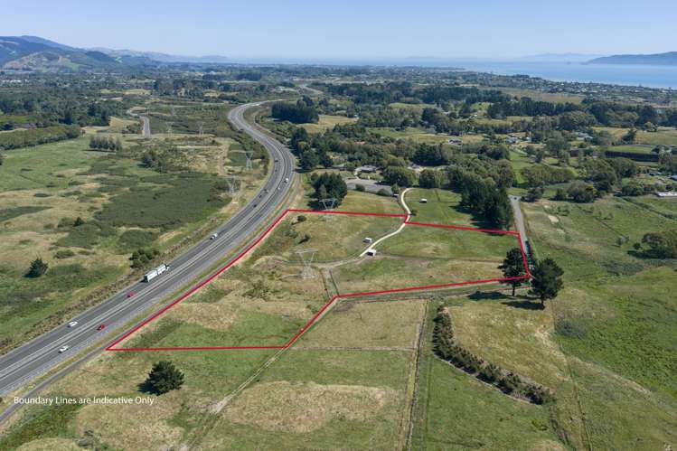 45, 49 and 51 End Farm Road Waikanae_14