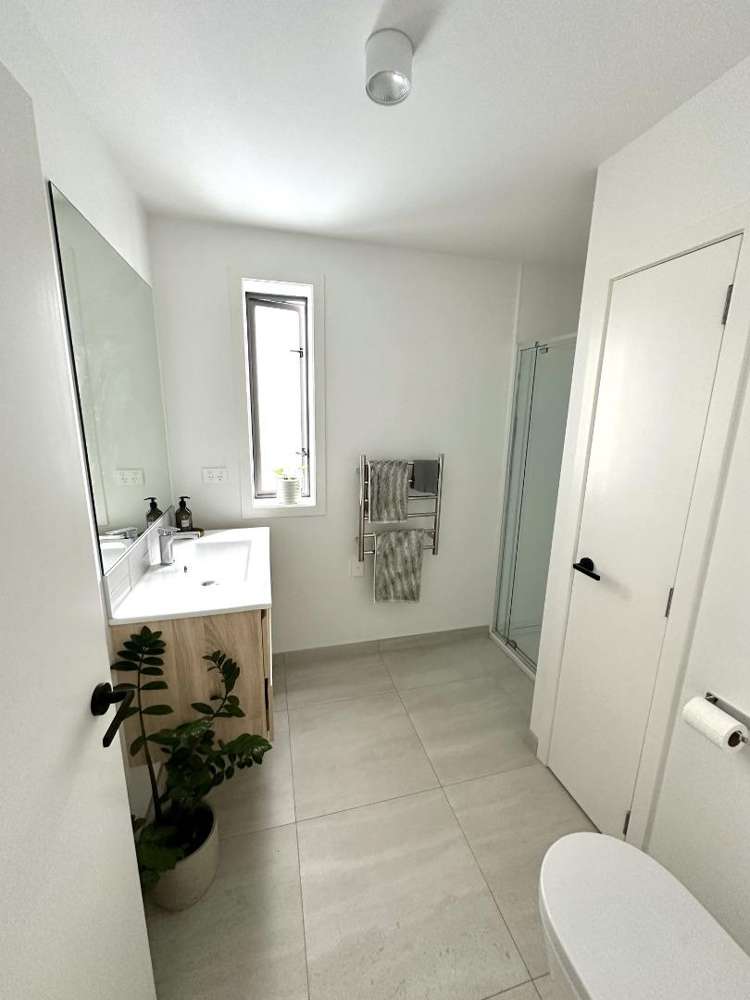 106/71 Hendon Avenue Mount Albert_7