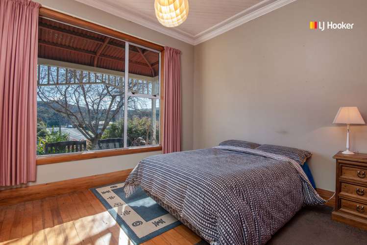 23 Main Road Fairfield_5