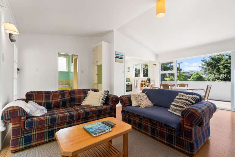 35 Mangawhai Heads Road Mangawhai Heads_8