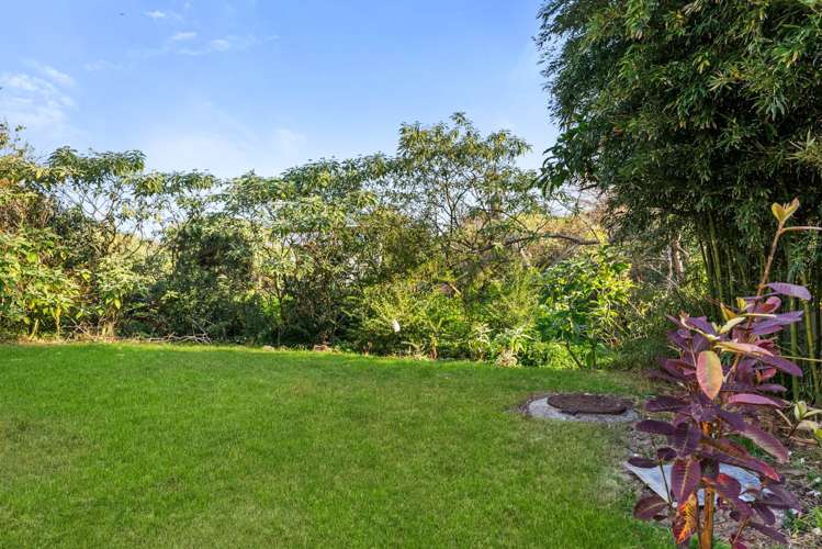 2/68 Hain Avenue Mangere East_21