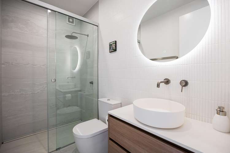 39D Kowhai Road Mairangi Bay_25