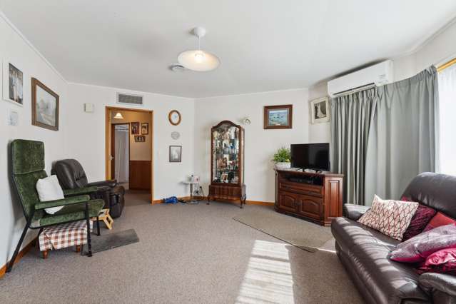 2 Hughes Court Pahiatua_2