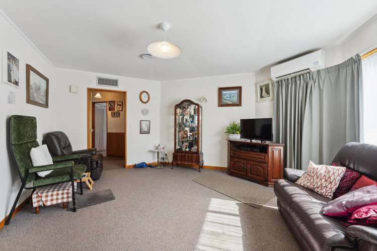 2 Hughes Court_2