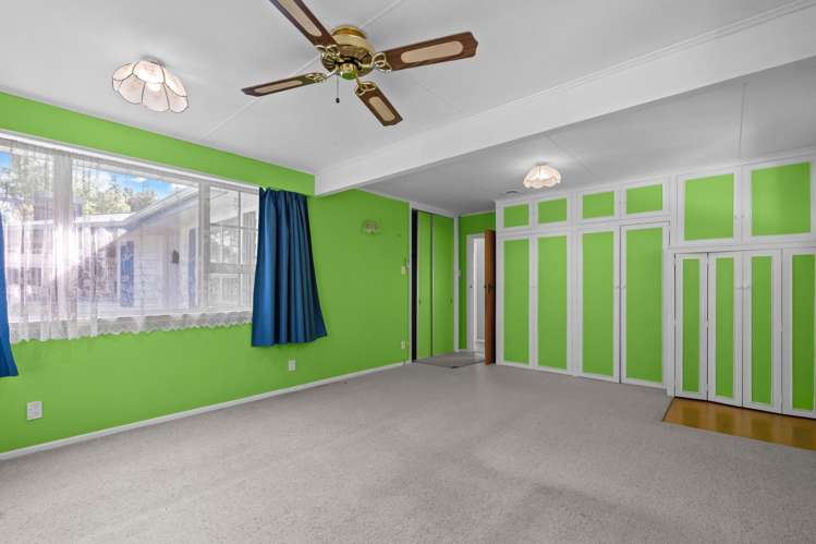 4 Mary Street Masterton_9