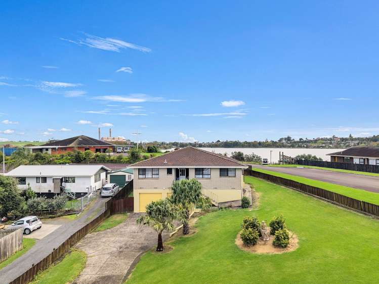 2 Arohanui Street_4