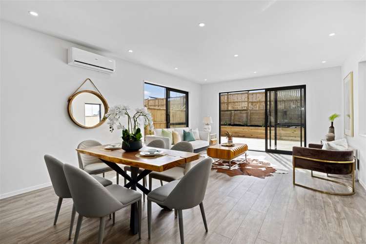 43 Sunnyheights Road Orewa_9