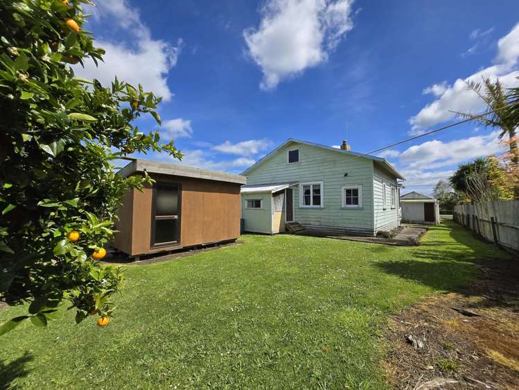 22 Bassett Street Dargaville_14