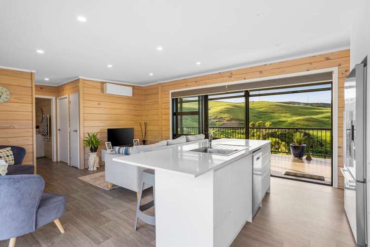 240 Oyster Point Road Kaukapakapa_19