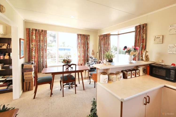 69 Main North Road Geraldine_18