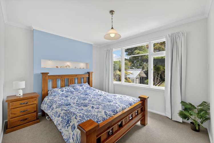 94 Bowhill Road New Brighton_10