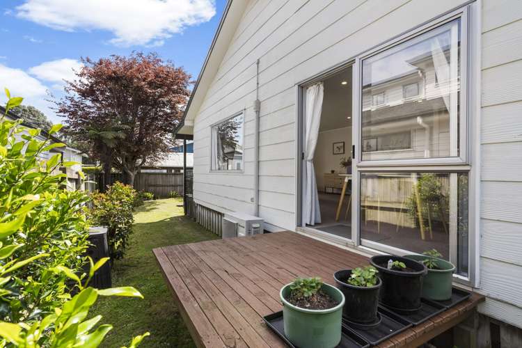 195b Church Street Onehunga_22