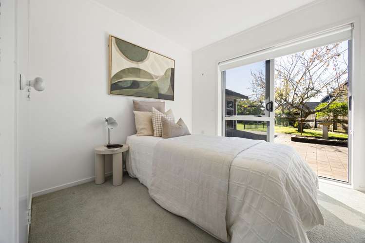 1 The Avenue Harrowfield_13