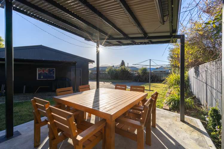 11 Henry Street Te Anau_13