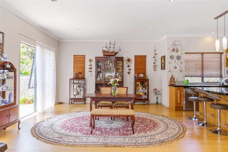 8 Kunzea Place Greenhithe_2