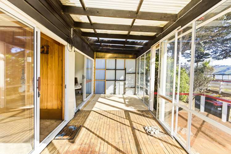 766 Harington Point Road Harington Point_3