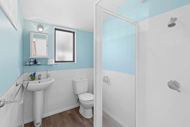 83 Aranui Road Mapua_7