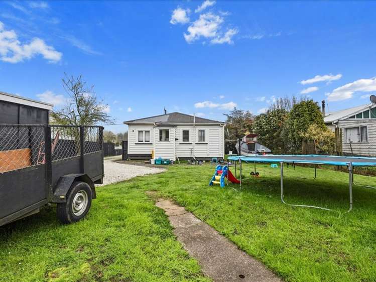 48 Te Kumi Road Te Kuiti_7