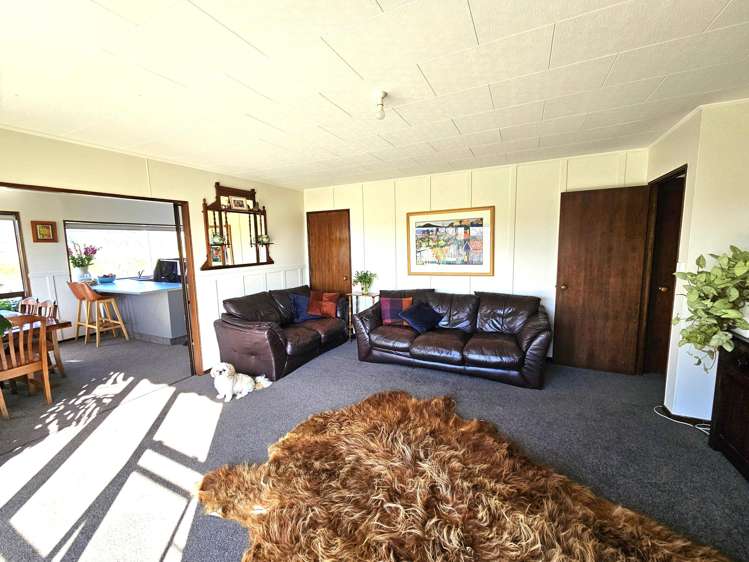 42 Clyde Terrace Kaitangata_14