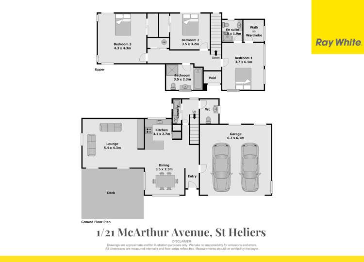 1/21 Mcarthur Avenue Saint Heliers_15
