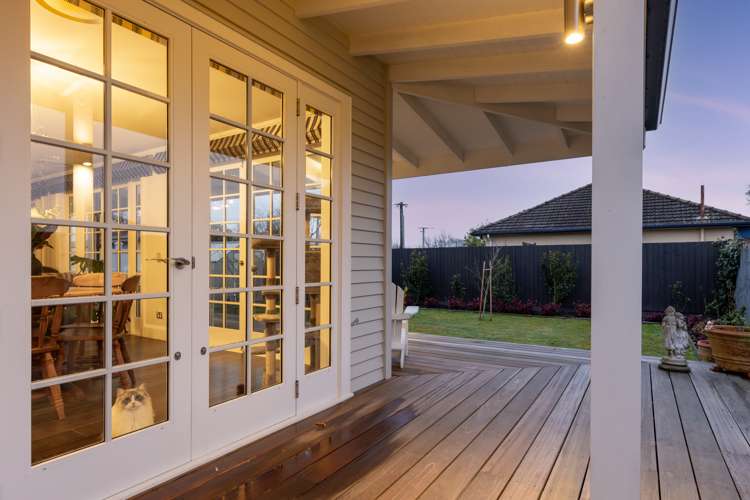 129 Mays Road Saint Albans_21