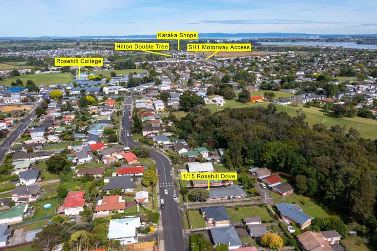 1/15 Rosehill Drive Rosehill_10